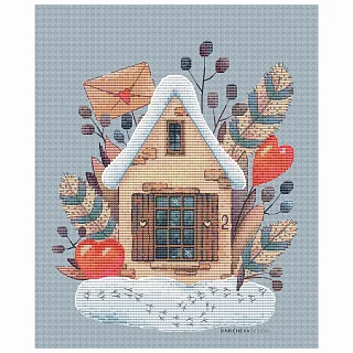 DarichevaDesign 0081